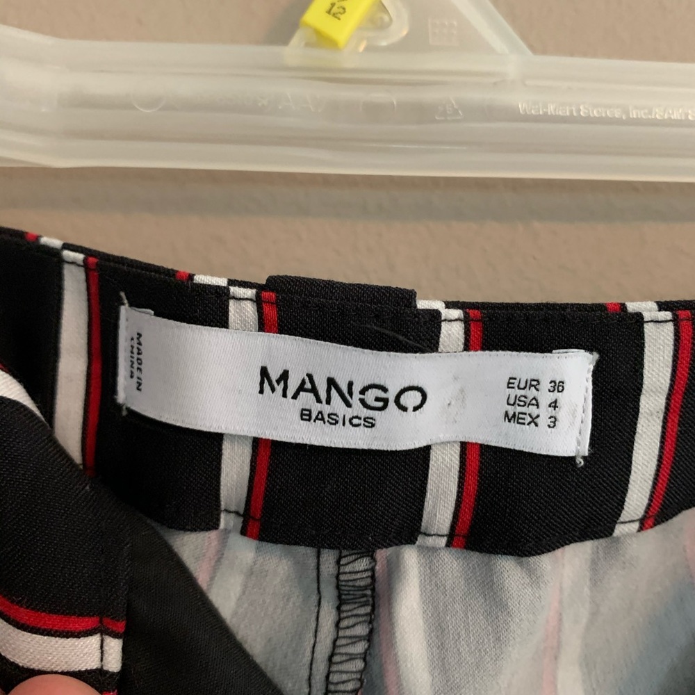 Pants - Picture 3 of 3